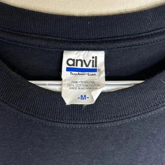 Roger Waters Pink Floyd Concert Shirt Rock Shirt - Picture 4 of 8